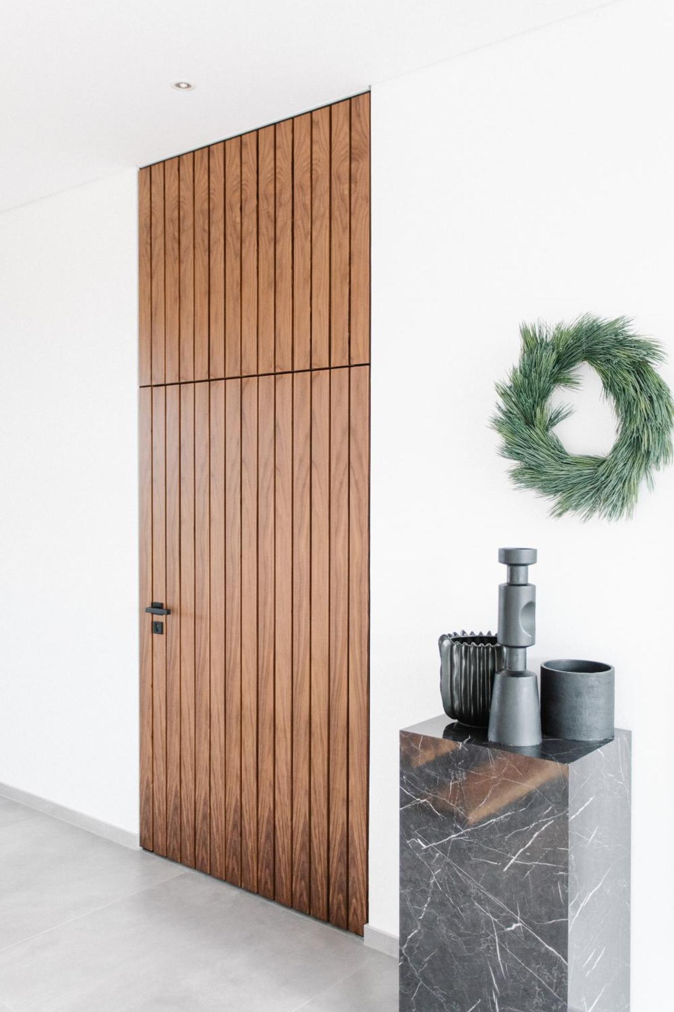 Exklusive Design Appartement Creme De La Creme Neubau 普丰斯塔特 外观 照片