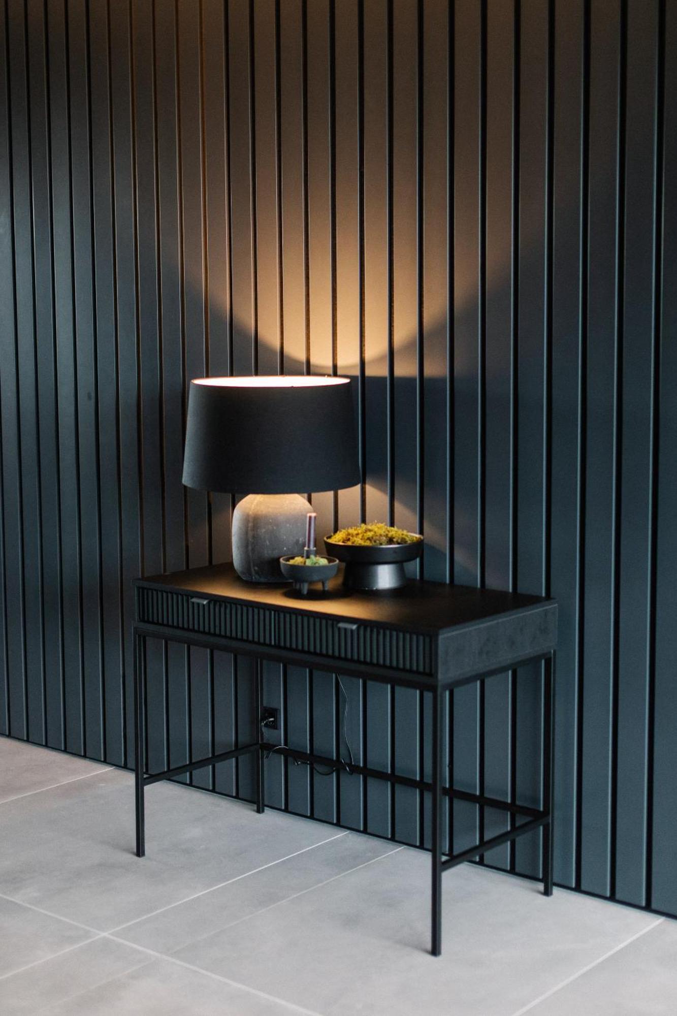 Exklusive Design Appartement Creme De La Creme Neubau 普丰斯塔特 外观 照片