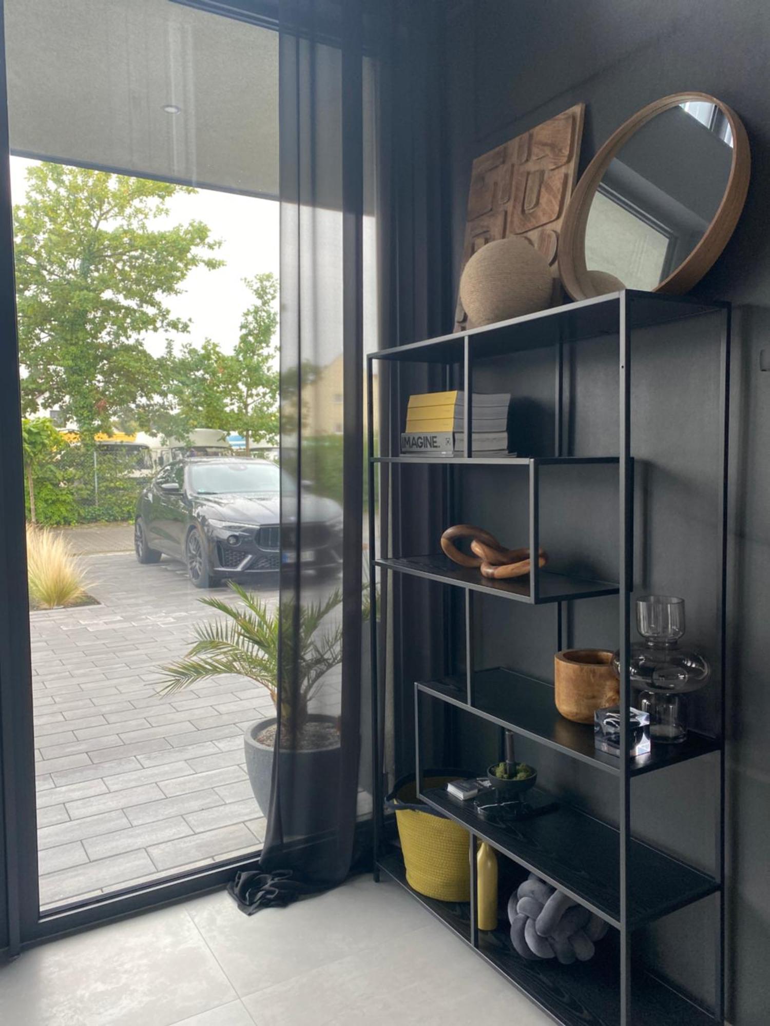 Exklusive Design Appartement Creme De La Creme Neubau 普丰斯塔特 外观 照片